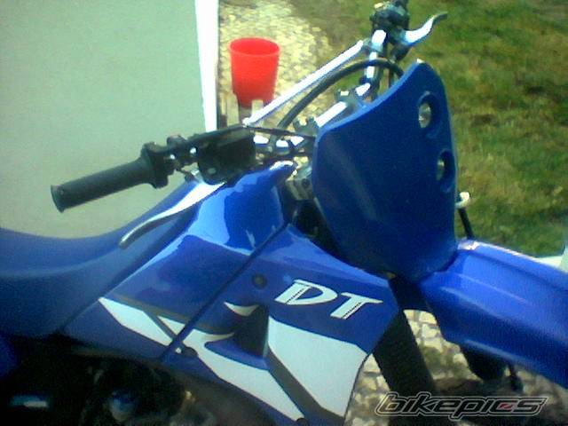 Photo 383689