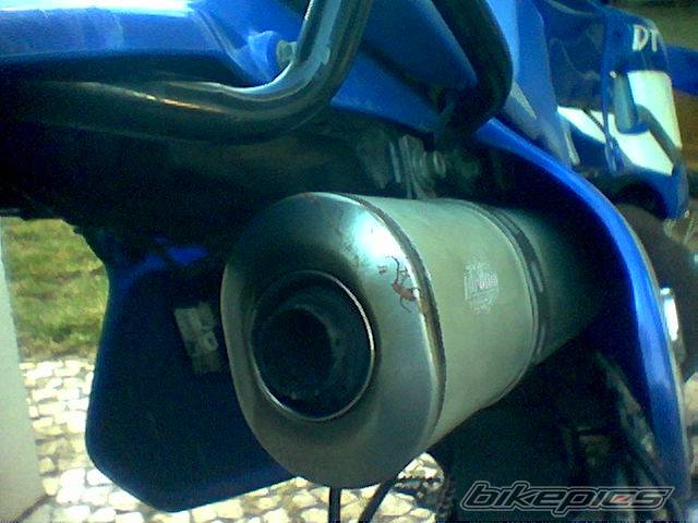 Photo 383690