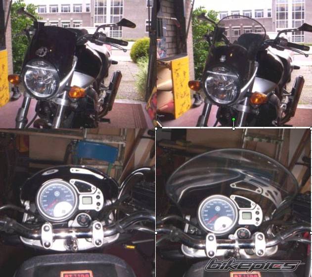 Bike Photo 383691