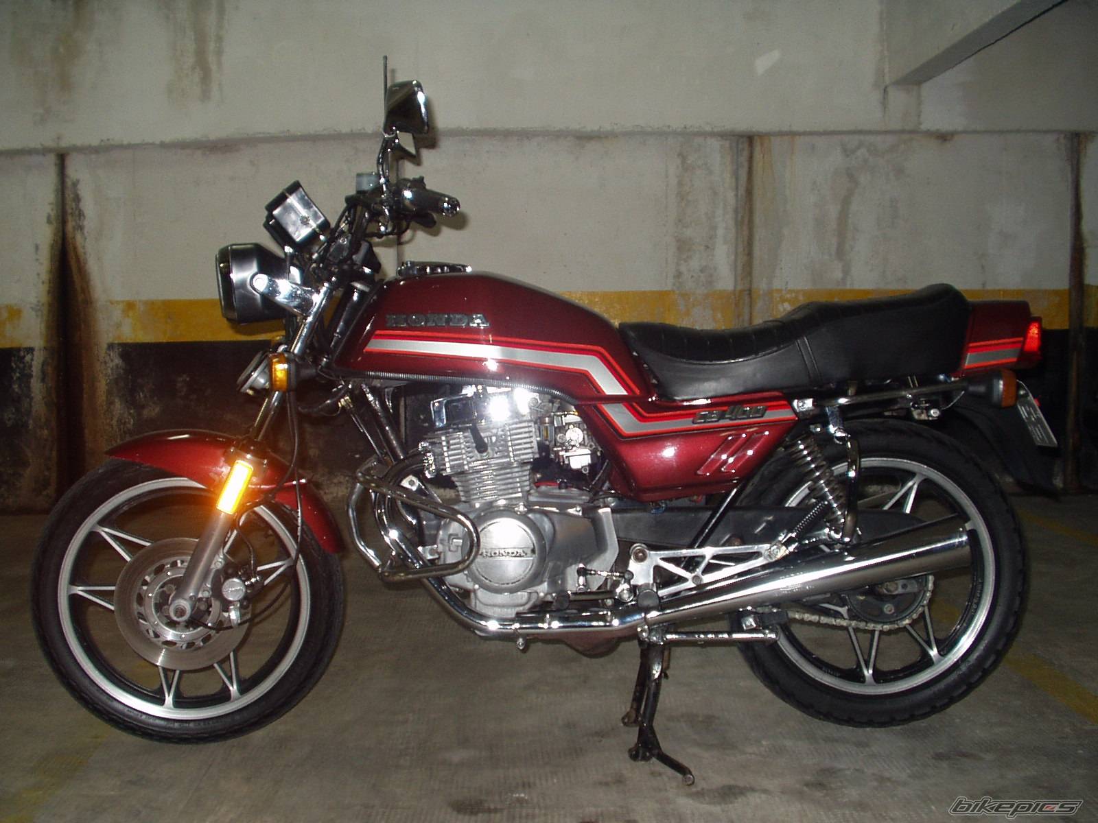 Photo 383699