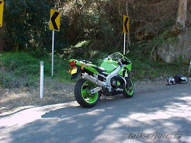 Photo 38370