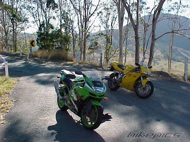 Photo 38372
