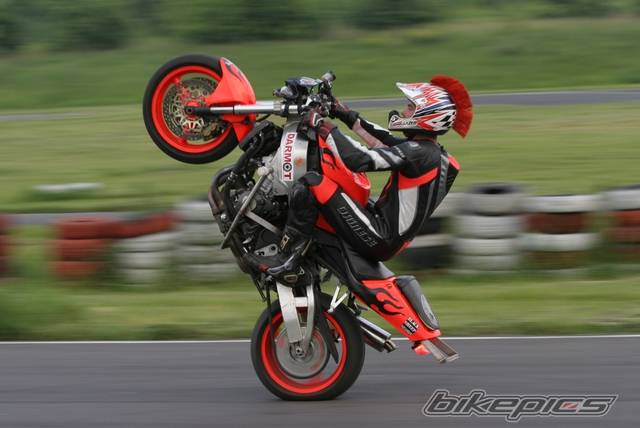 Bike Photo 383722