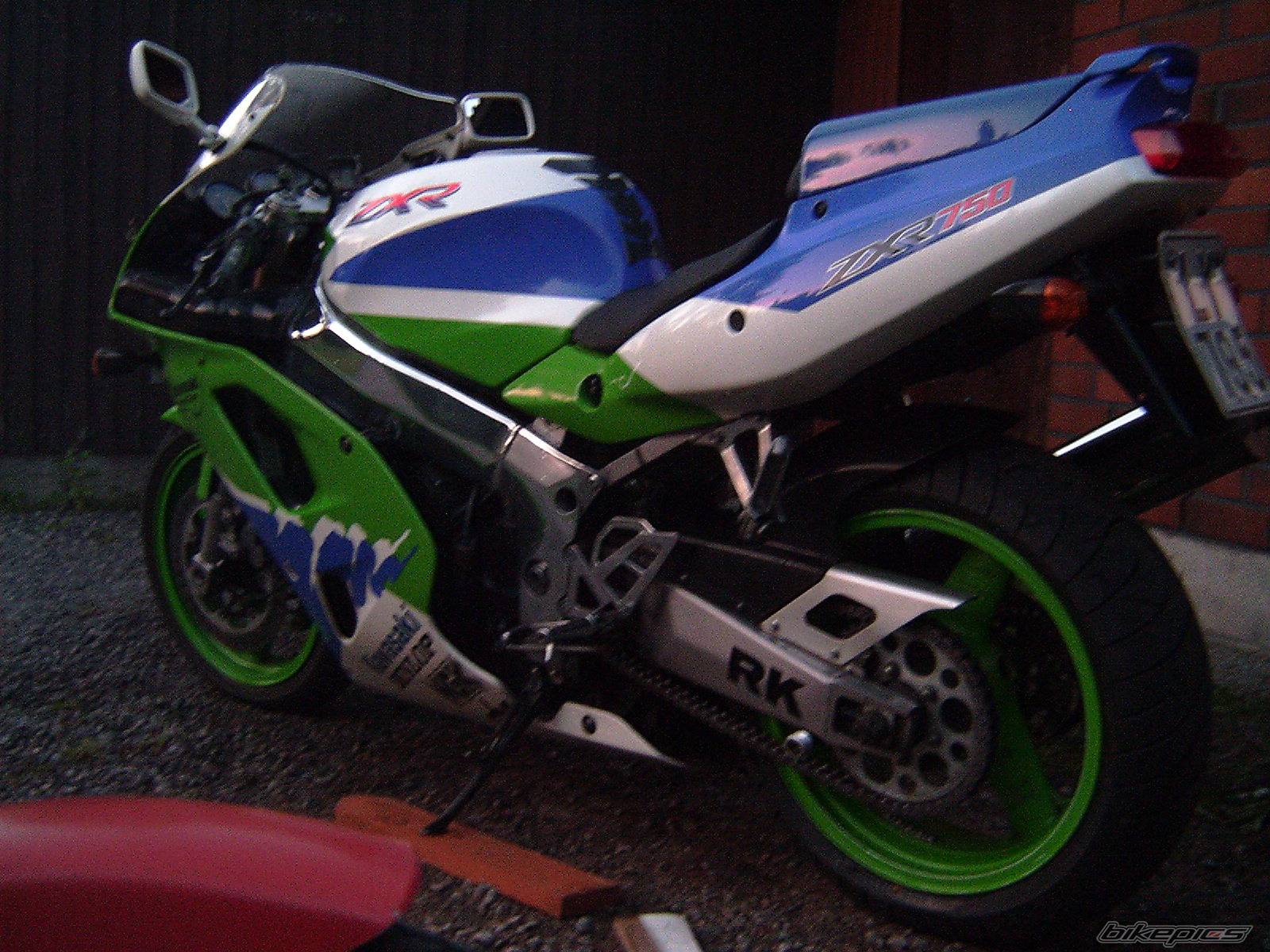 Photo 383729