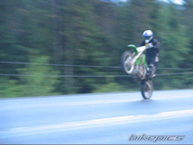 Photo 383735