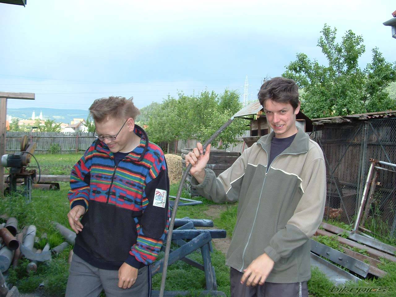 Photo 383761