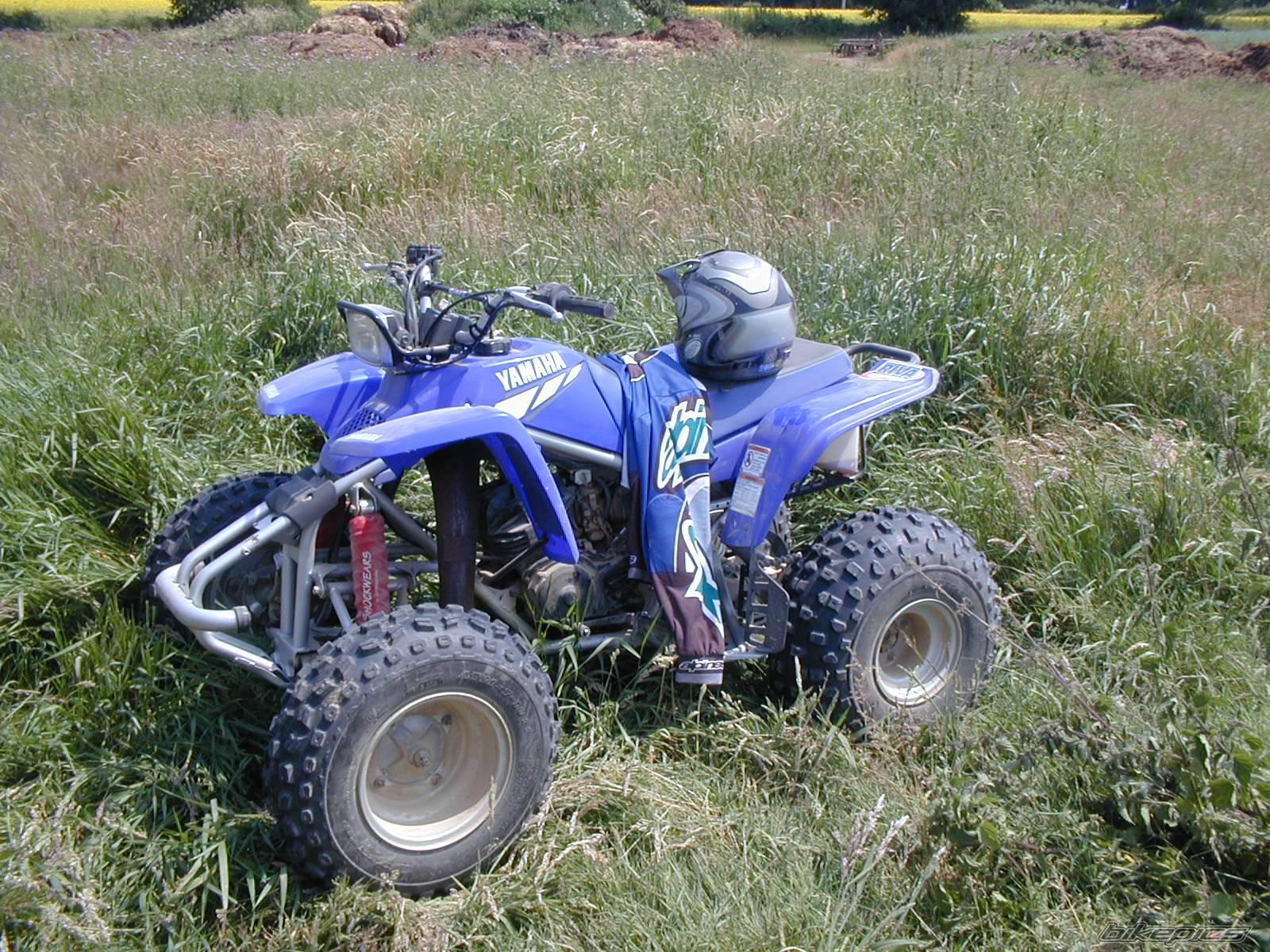 Photo 383770