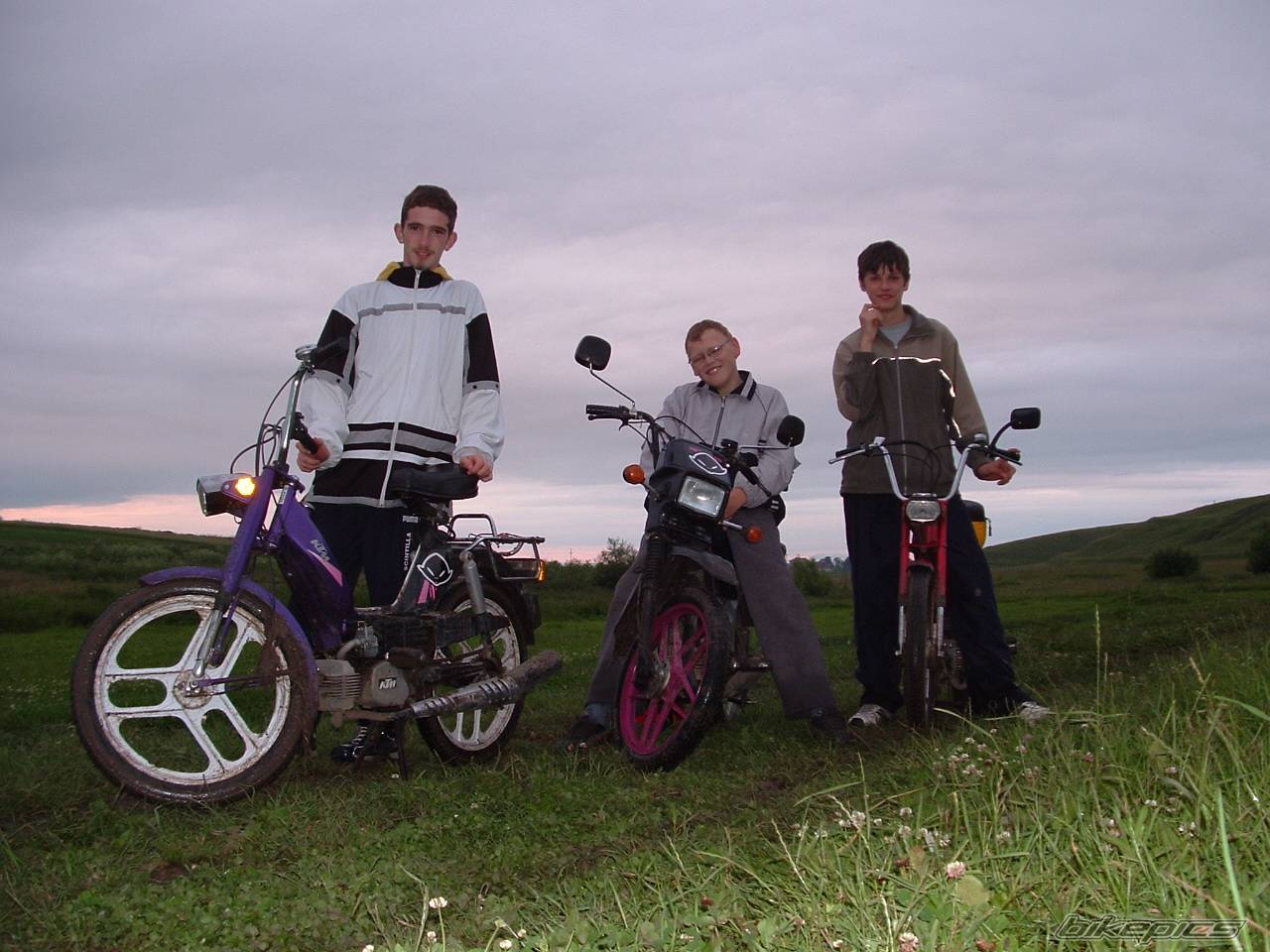 Photo 383772