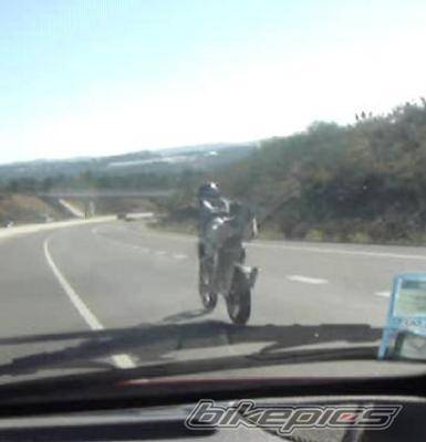 Photo 383779