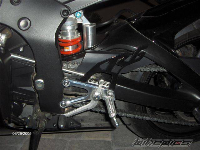 Bike Photo 383781