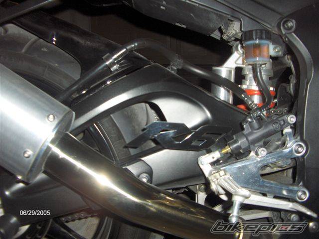 Bike Photo 383782