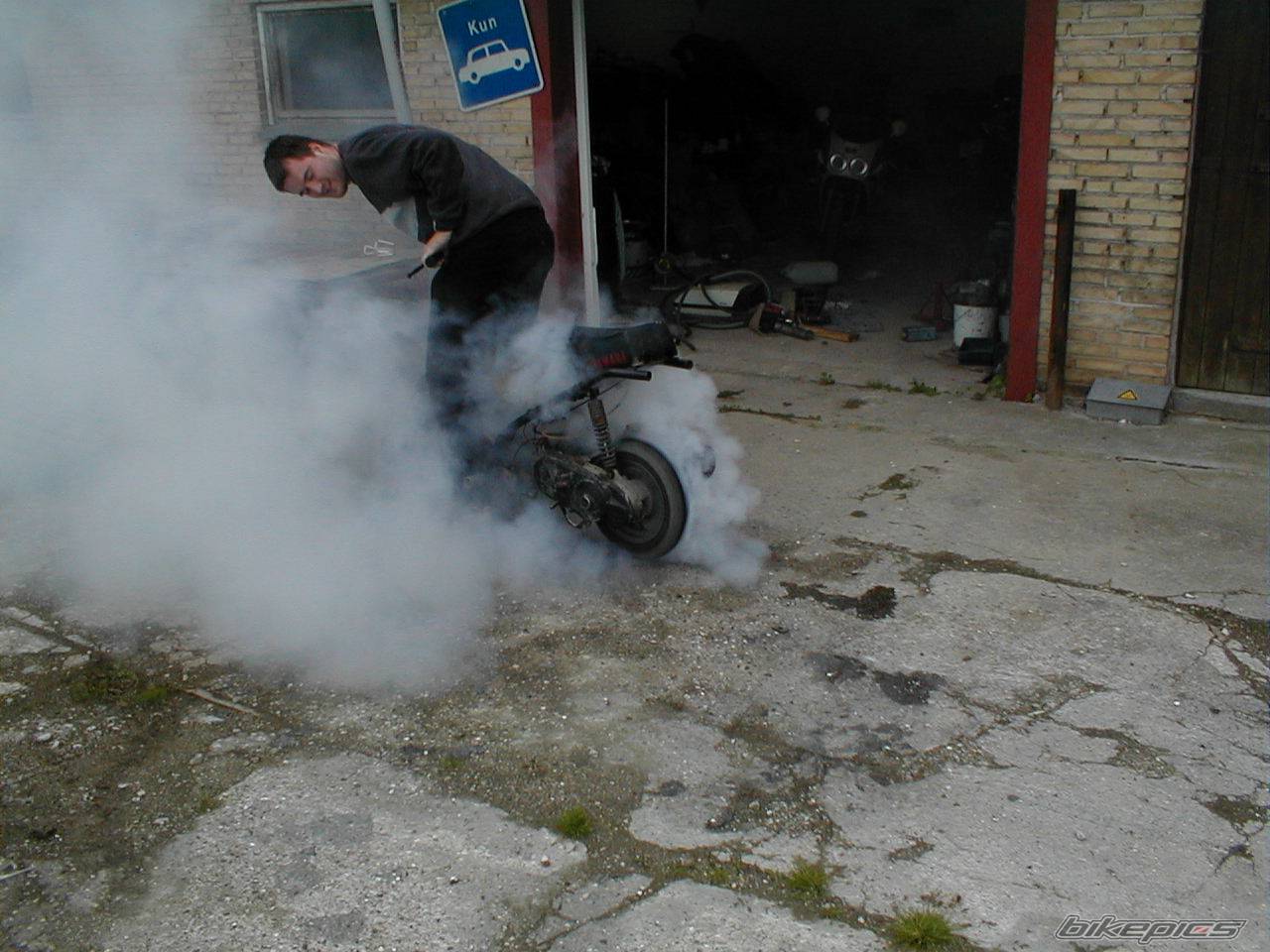 Photo 3838