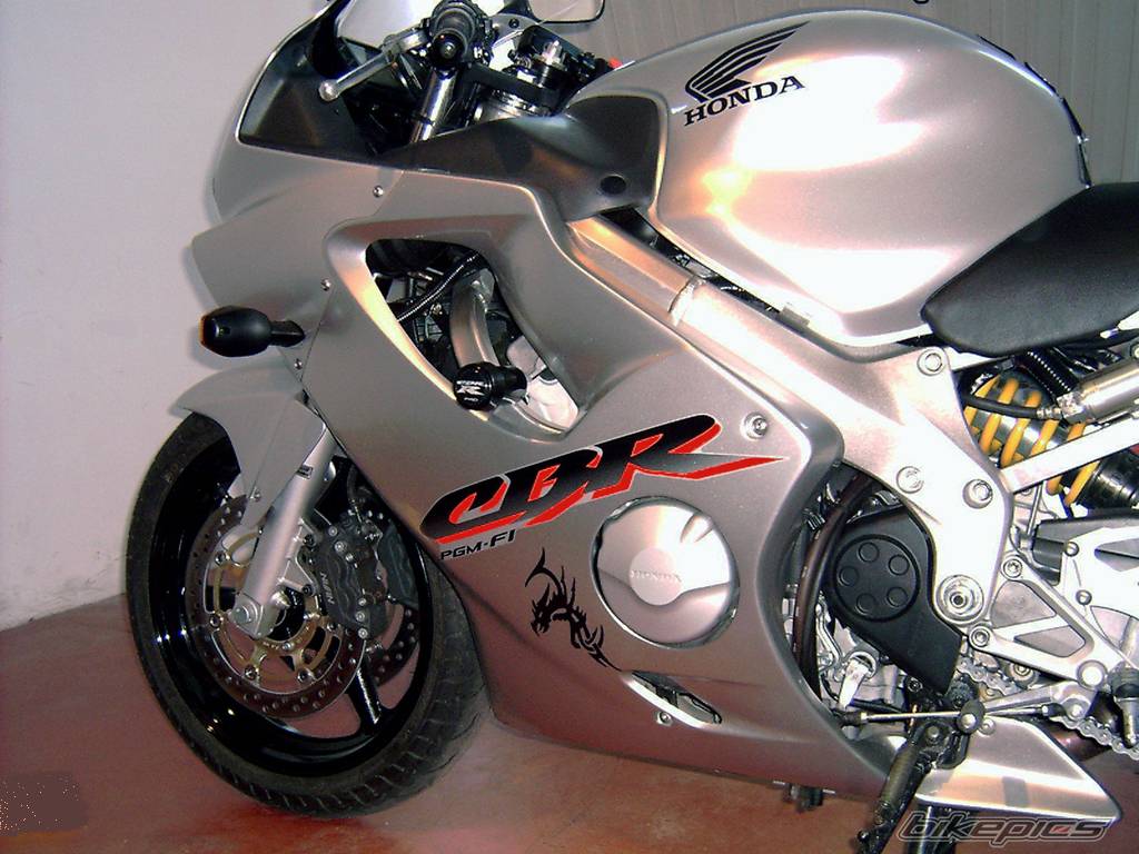 Bike Photo 383825