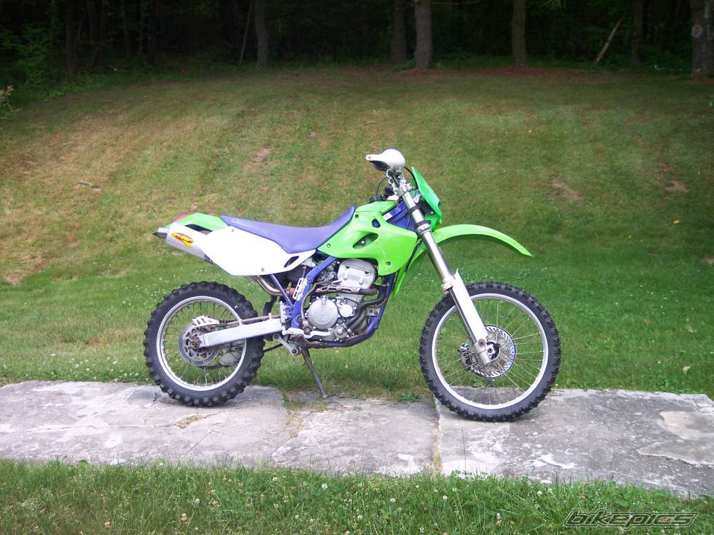 Bike Photo 383832