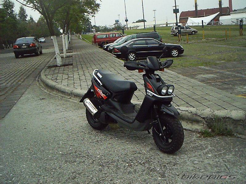Photo 383836