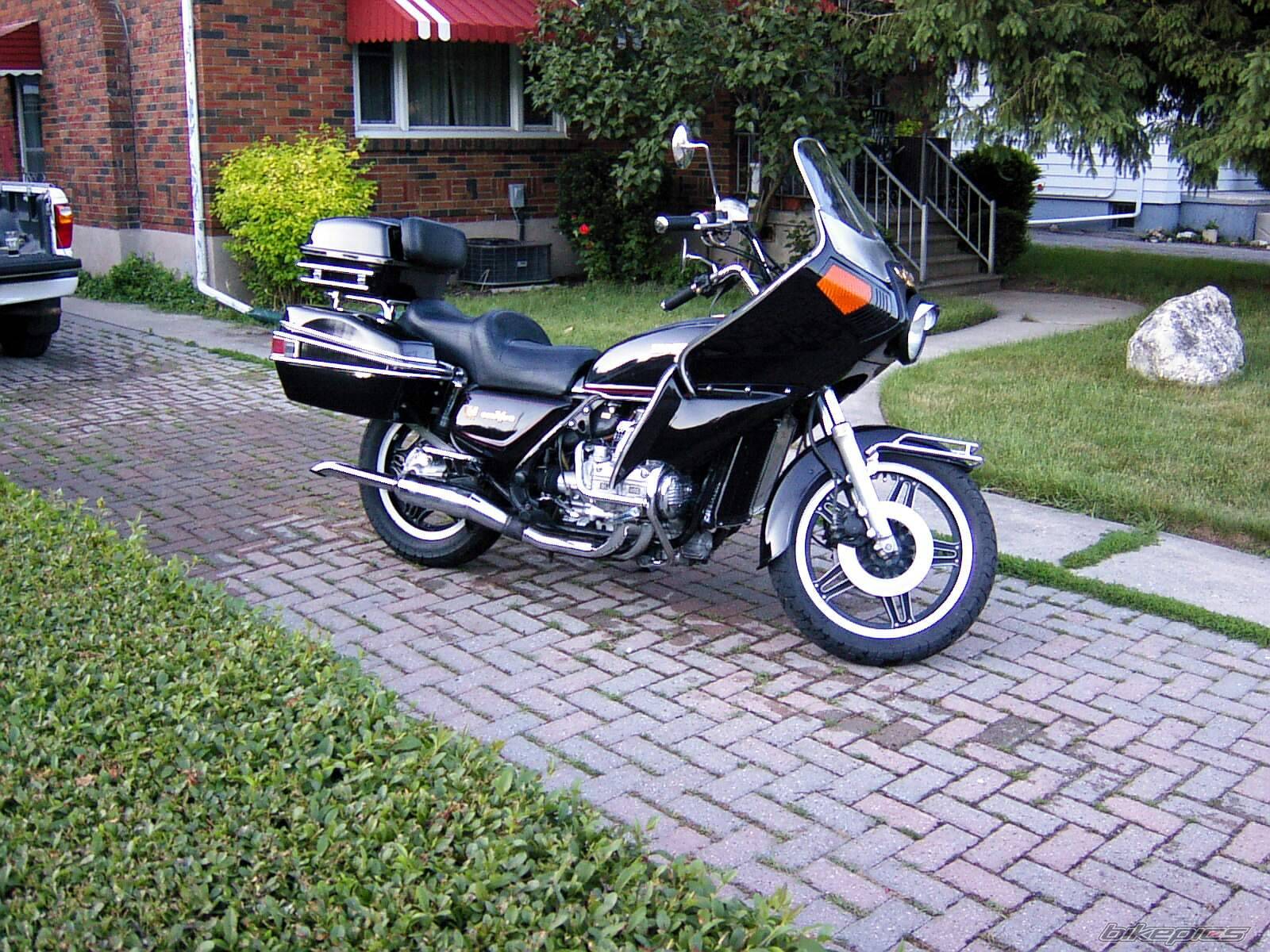 Bike Photo 383838