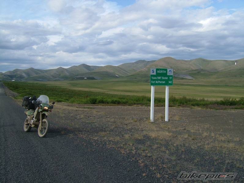 Photo 383842