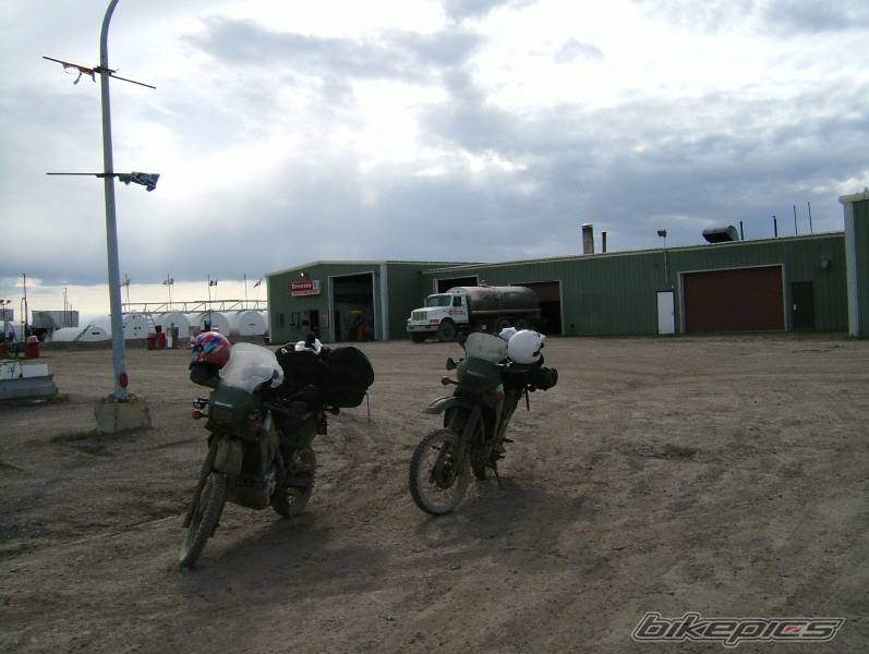 Photo 383847