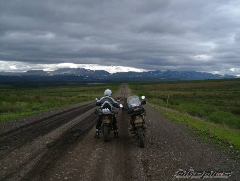 Photo 383848