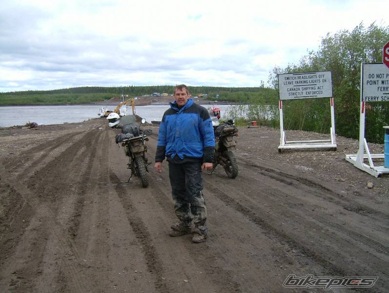 Photo 383853
