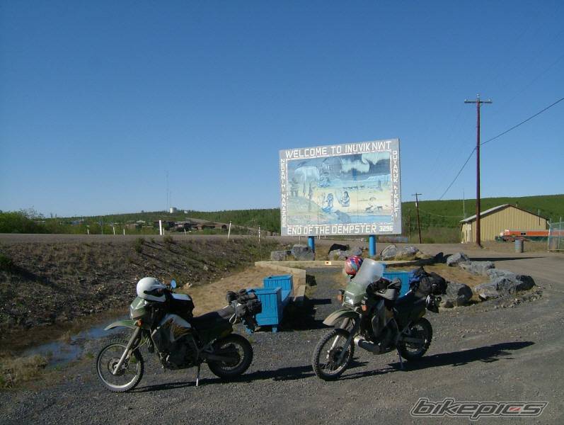 Photo 383856