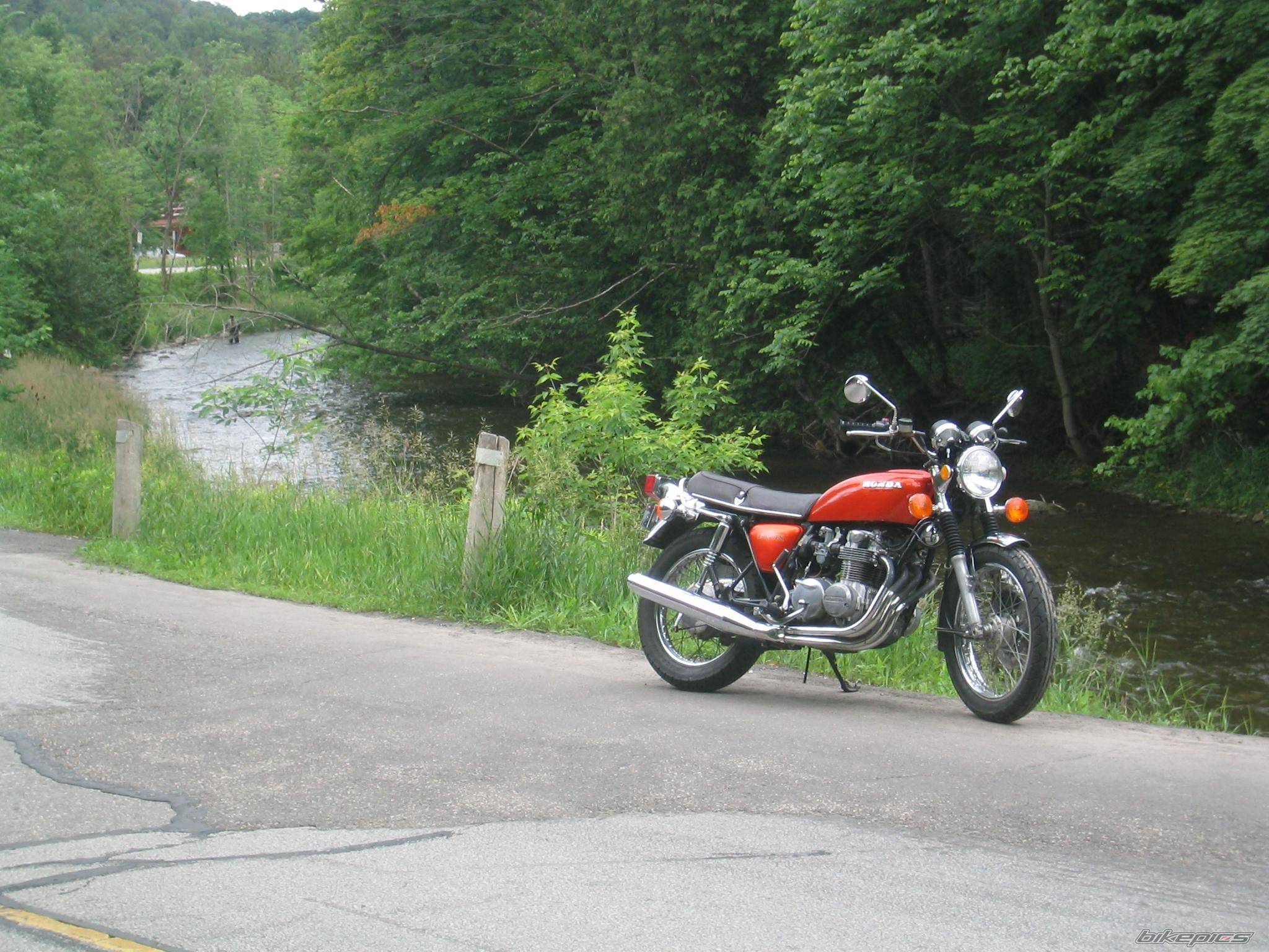 Bike Photo 383866