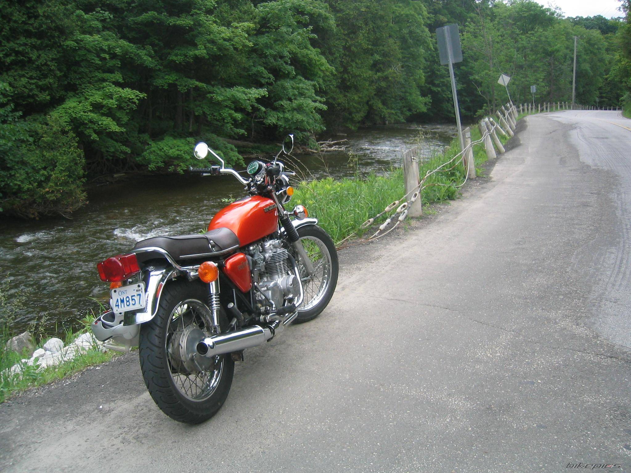 Photo 383867