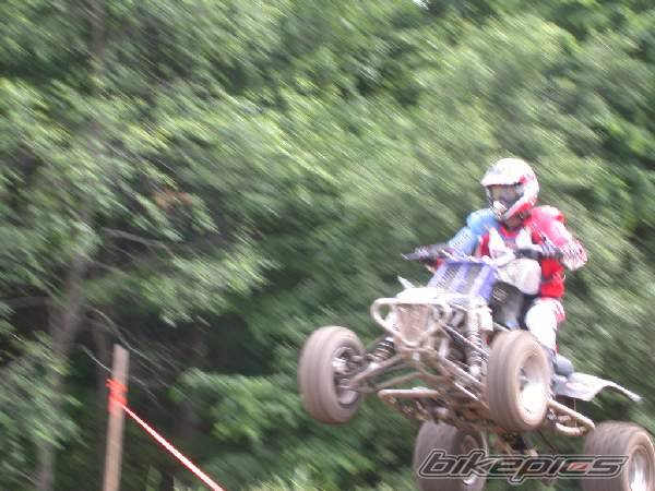 Photo 383870
