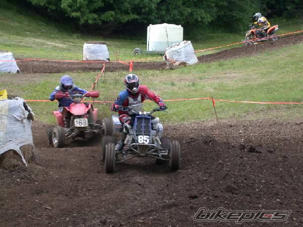 Photo 383871