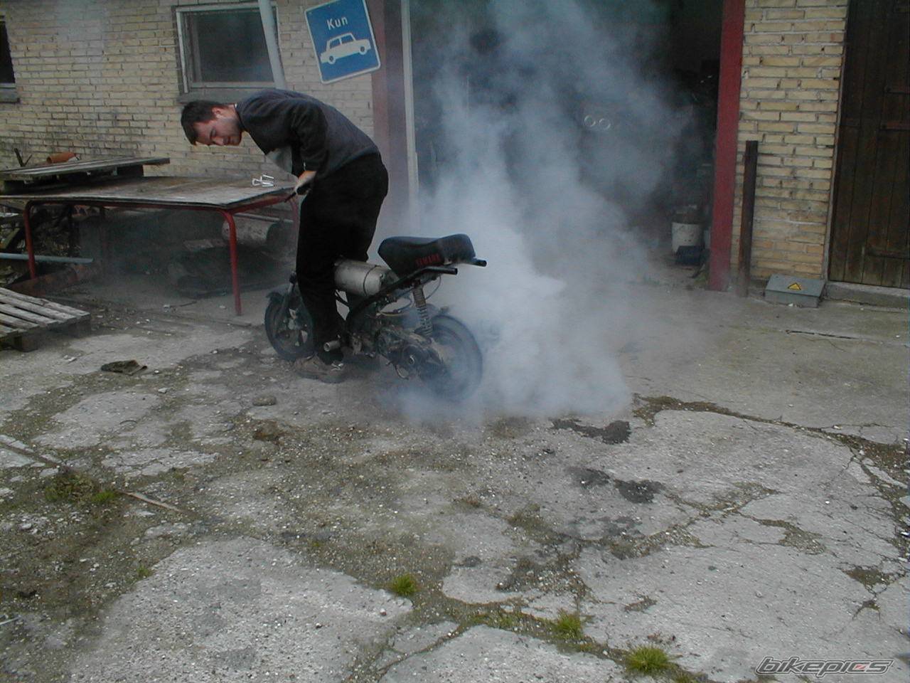 Photo 3839
