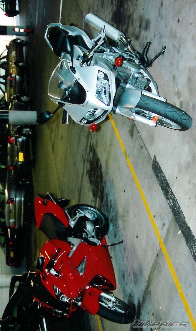 Bike Photo 383919