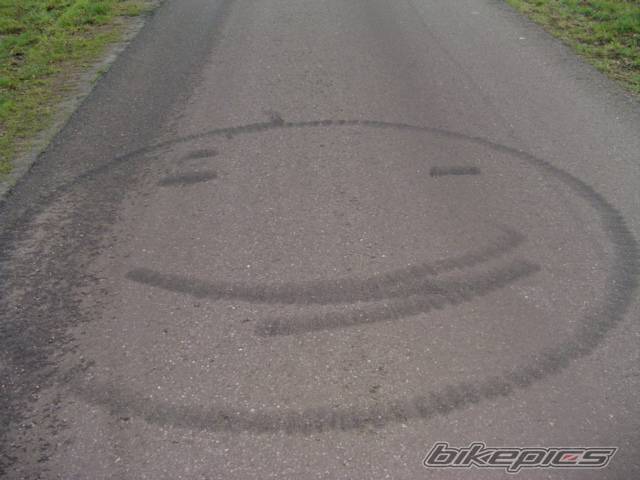 Bike Photo 383920