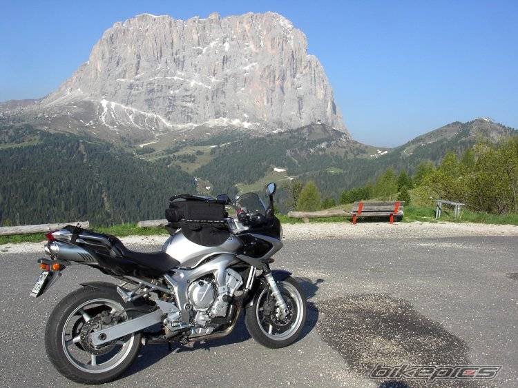 Bike Photo 383929