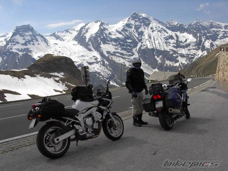 Bike Photo 383930