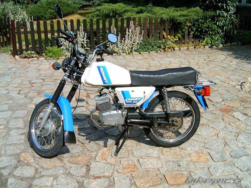 Bike Photo 383935