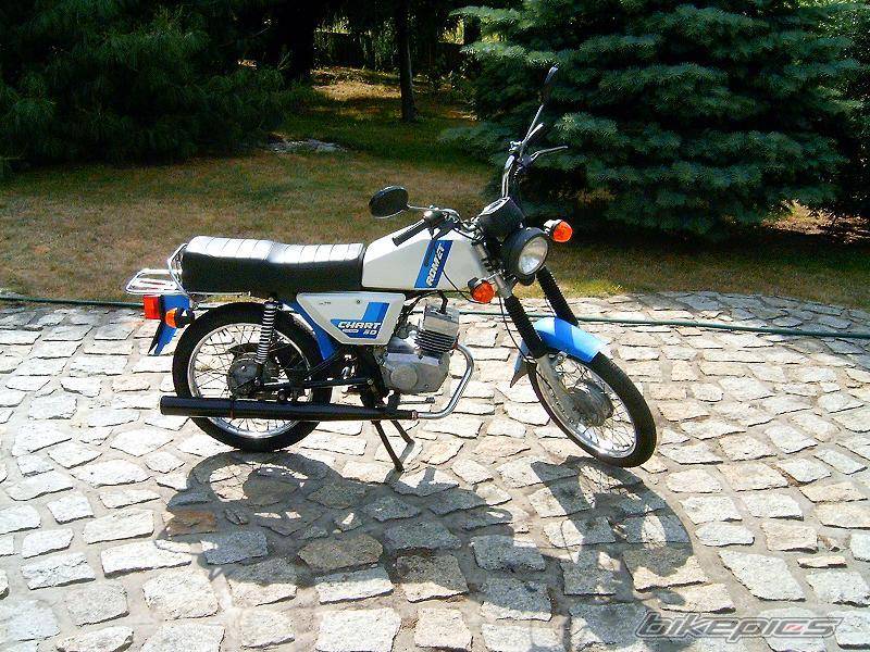 Bike Photo 383936