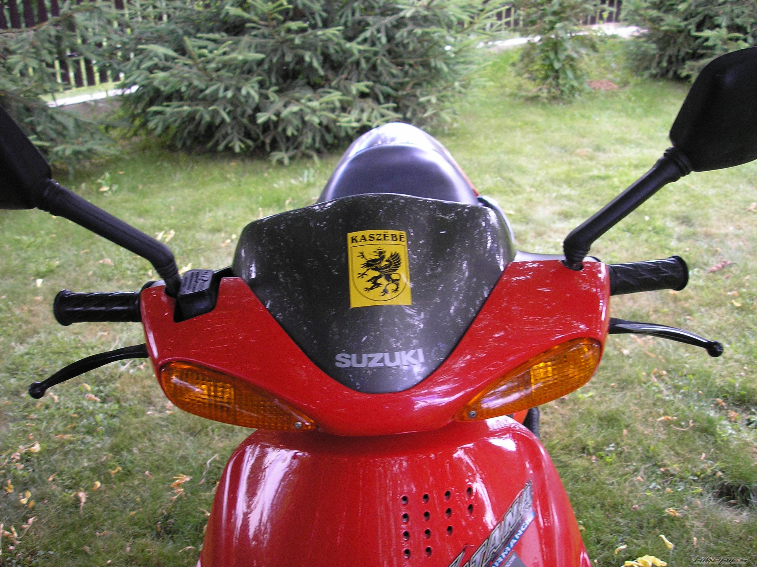 Bike Photo 383946