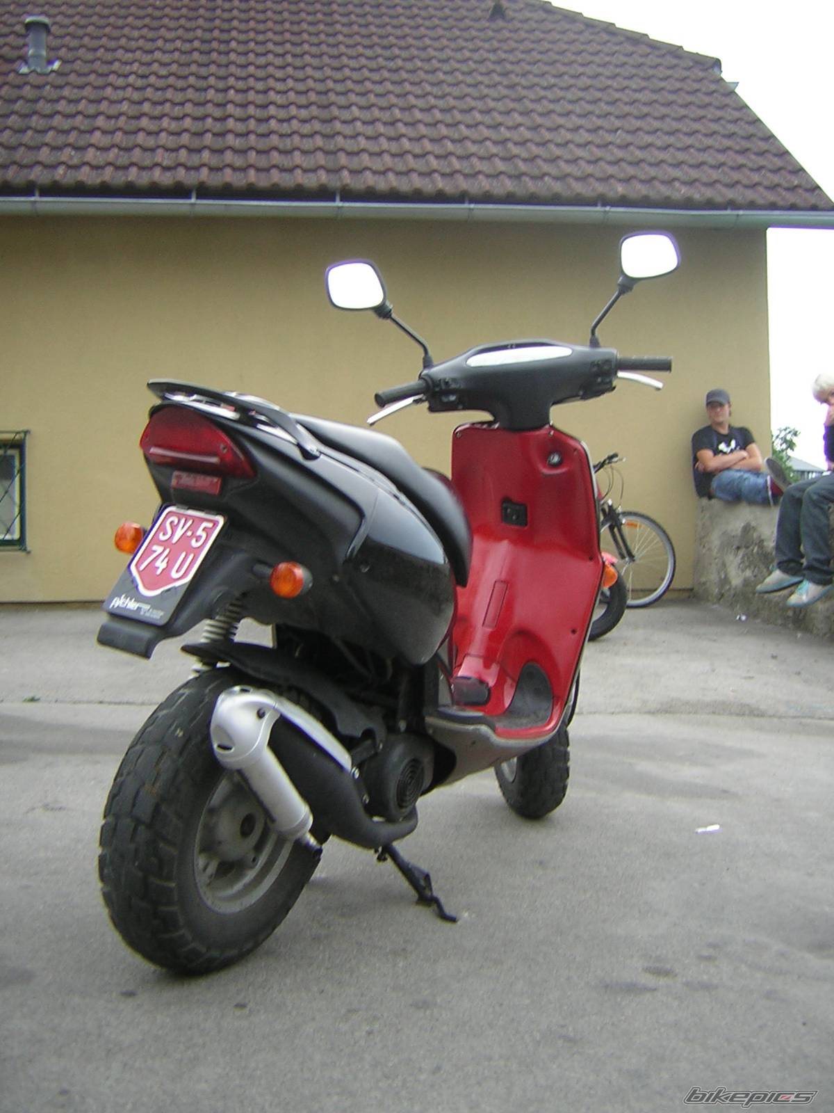 Photo 383947