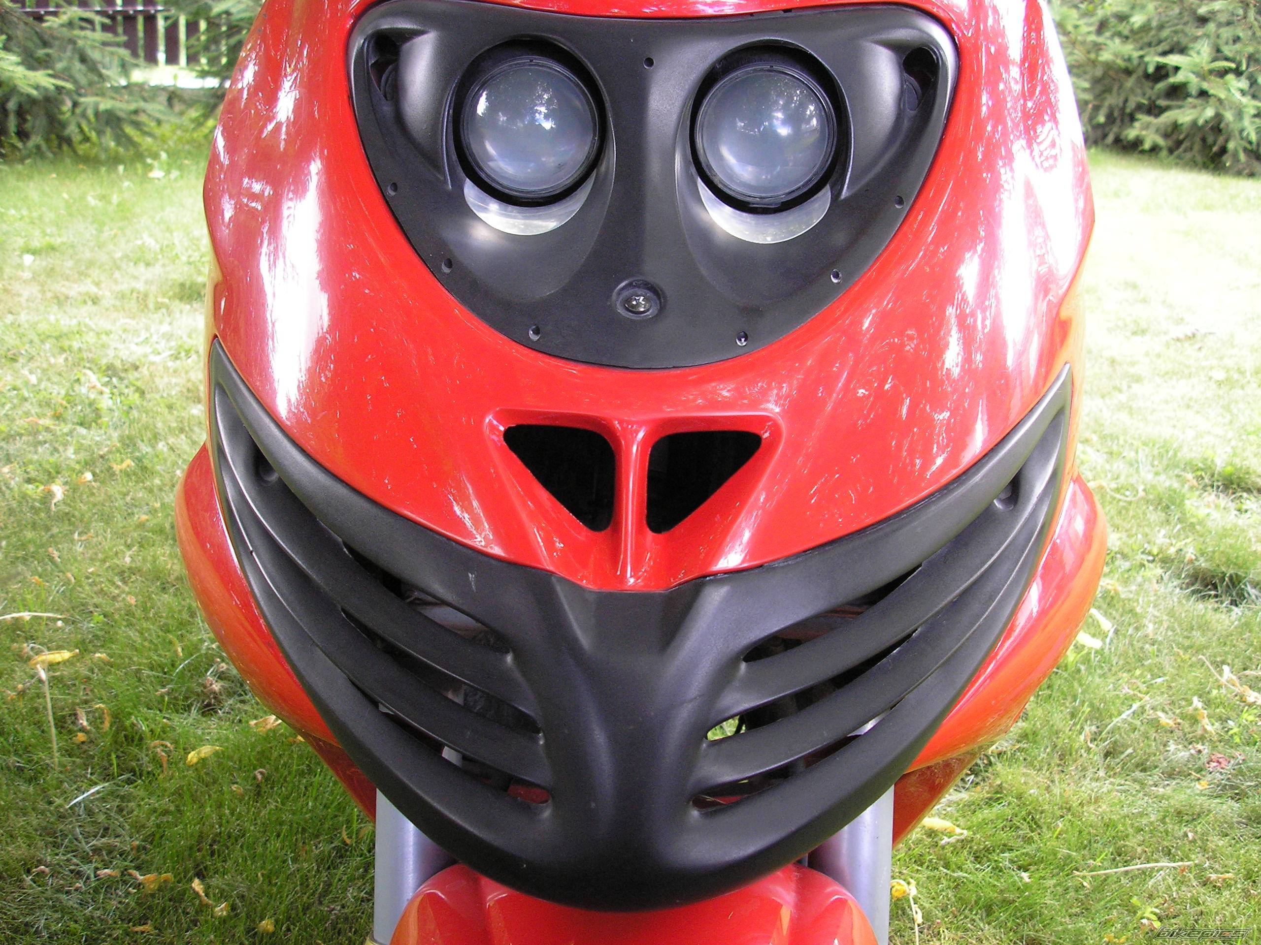 Bike Photo 383950