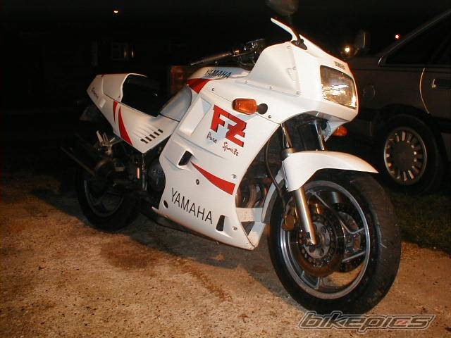 Bike Photo 384