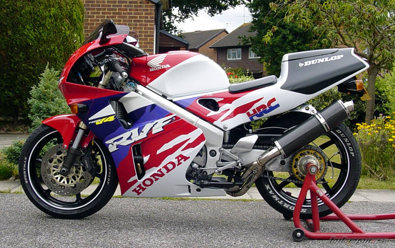 Bike Photo 384000