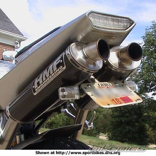 Bike Photo 38401