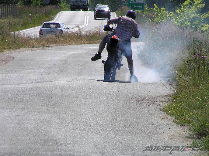Bike Photo 384043