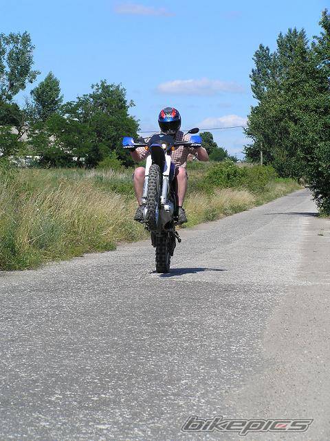 Bike Photo 384047