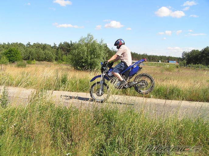 Bike Photo 384048