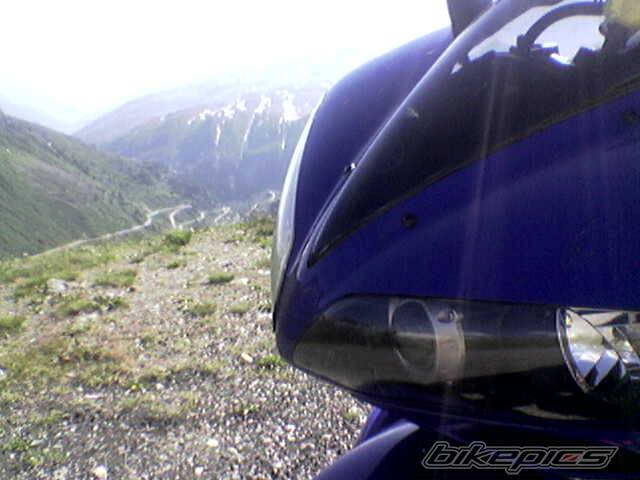 Photo 384068
