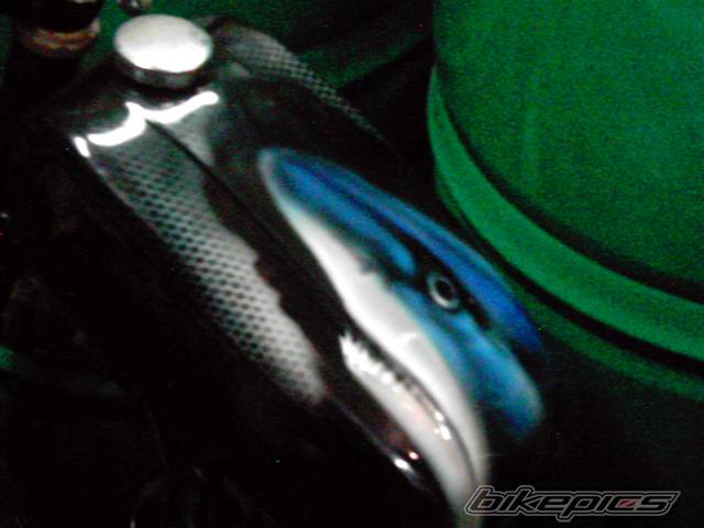 Photo 384072