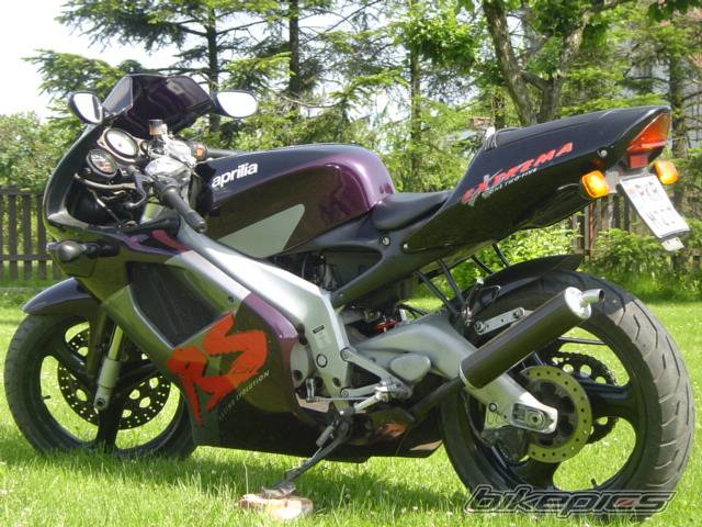 Bike Photo 384075