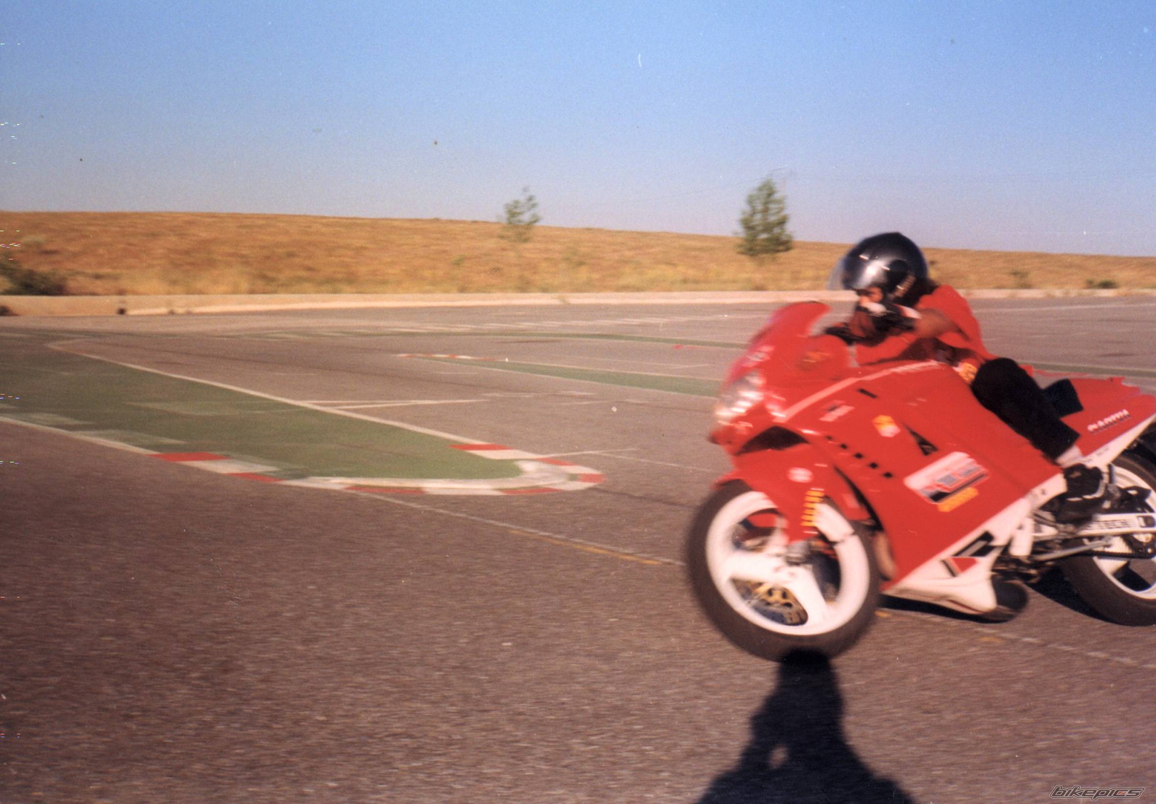 Bike Photo 38409