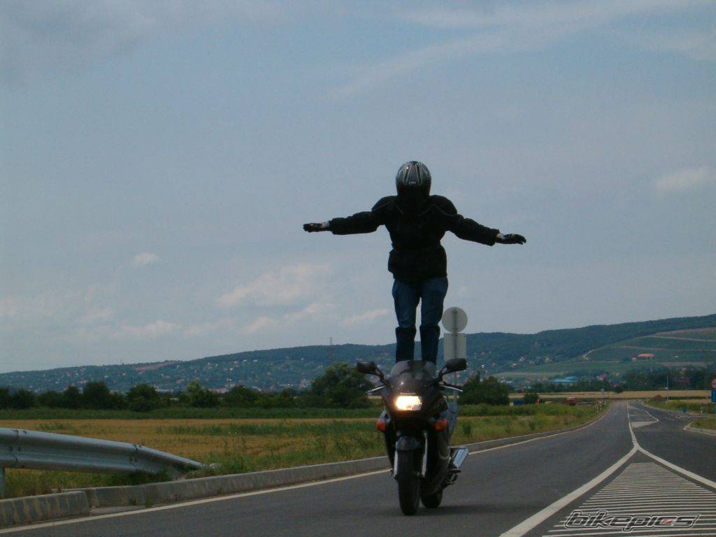 Bike Photo 384120
